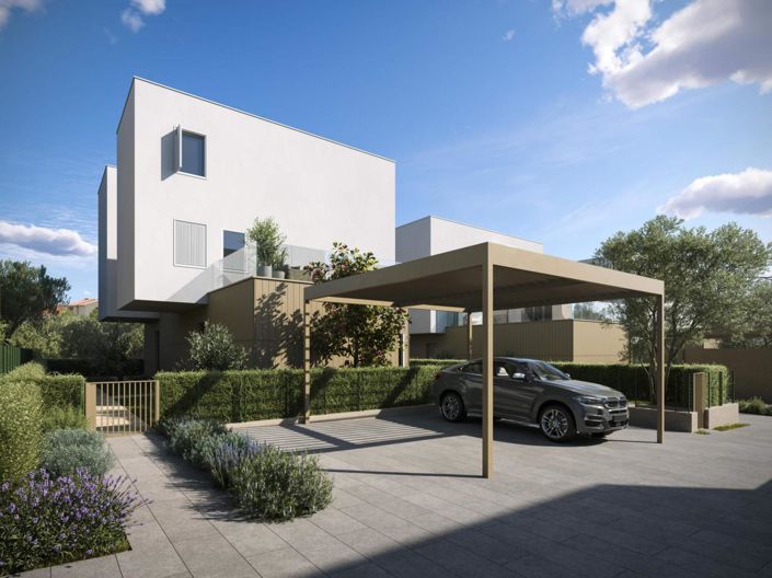 Image No.16-4 Bed Property for sale