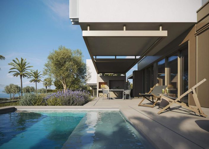 Image No.6-4 Bed Property for sale