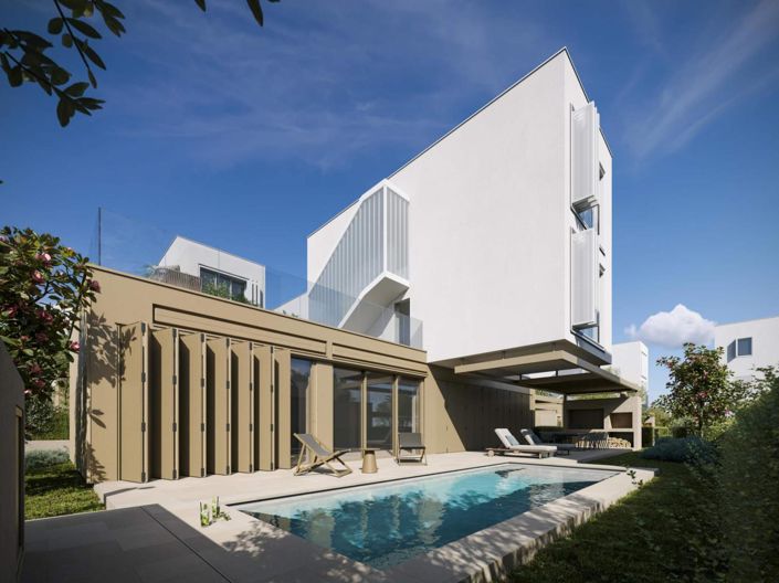 Image No.7-4 Bed Property for sale