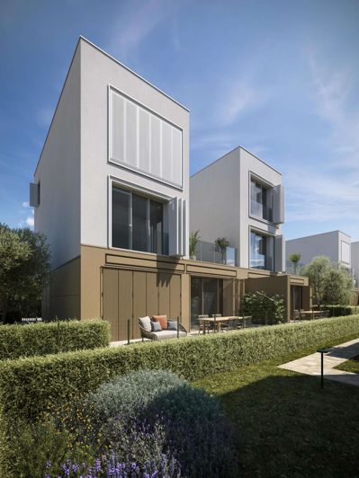 Image No.8-4 Bed Property for sale