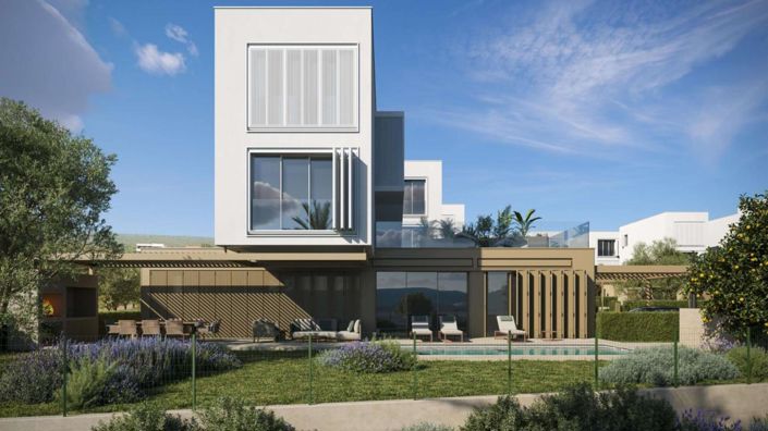 Image No.9-4 Bed Property for sale