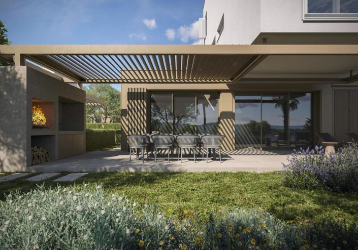 Image No.10-4 Bed Property for sale