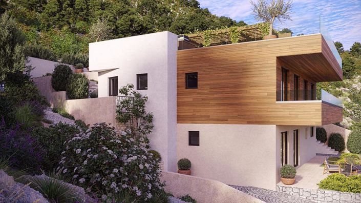 Image No.10-3 Bed Property for sale