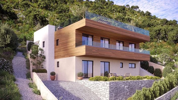 Image No.3-3 Bed Property for sale