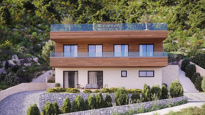 Image No.4-3 Bed Property for sale