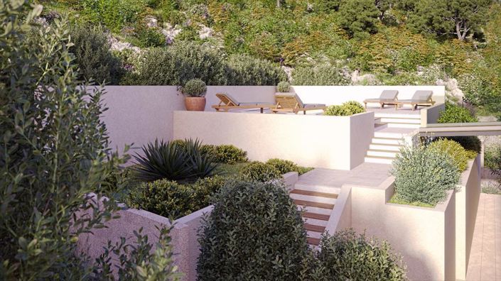 Image No.8-3 Bed Property for sale