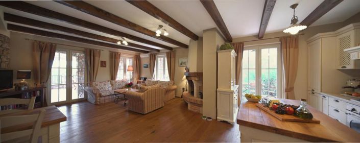 Image No.13-14 Bed Property for sale