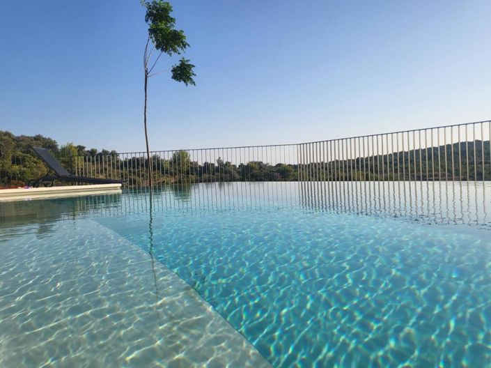 Image No.5-4 Bed Property for sale