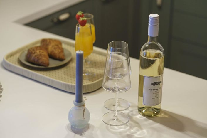 Image No.13-3 Bed Property for sale