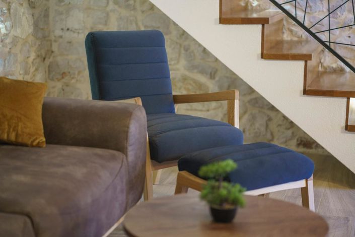 Image No.25-3 Bed Property for sale