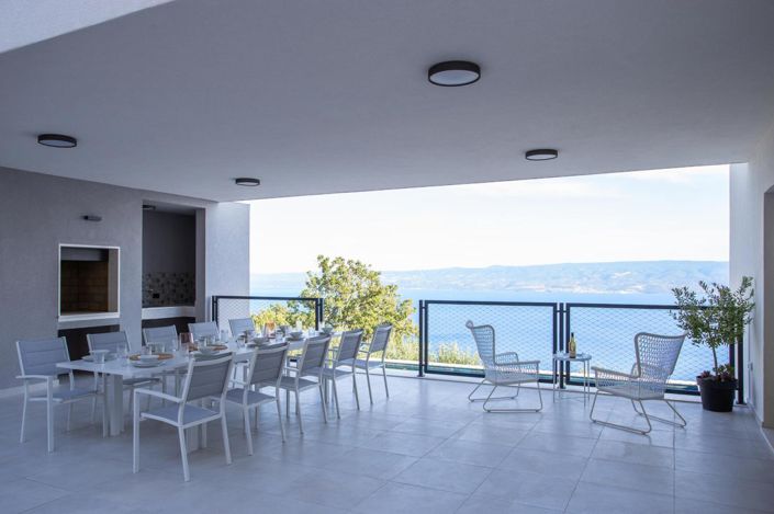 Image No.20-4 Bed Property for sale