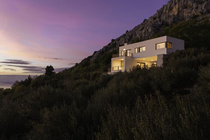 Image No.24-4 Bed Property for sale