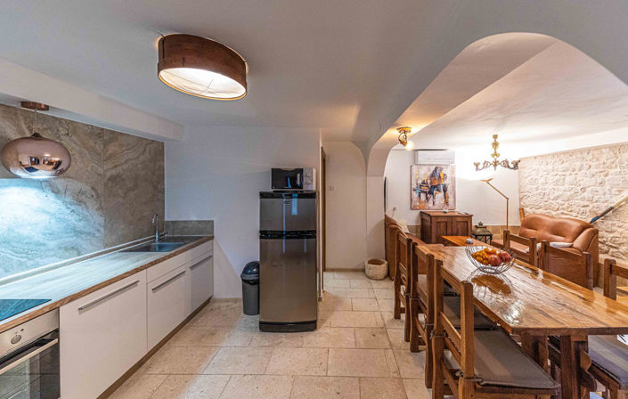 Image No.21-3 Bed Property for sale