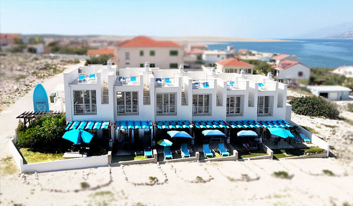 Image No.23-25 Bed Property for sale