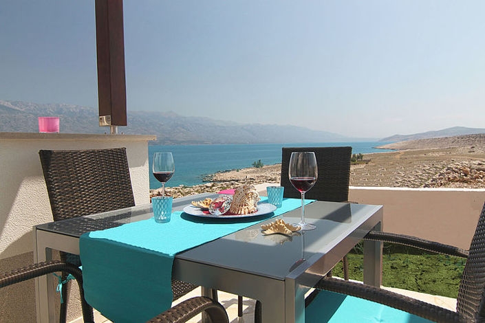 Image No.4-25 Bed Property for sale