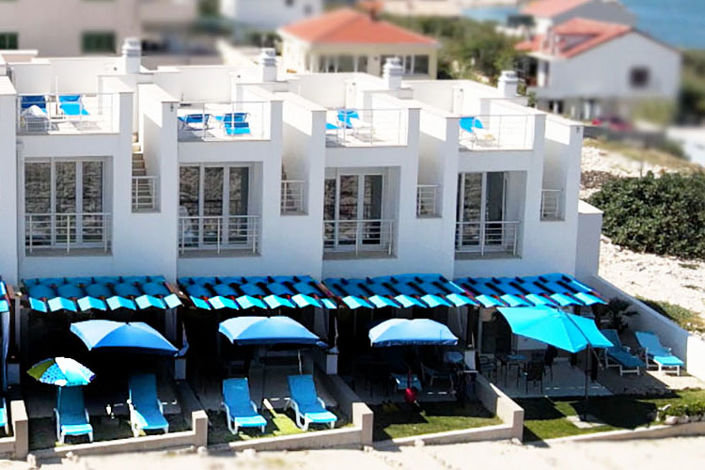 Image No.6-25 Bed Property for sale