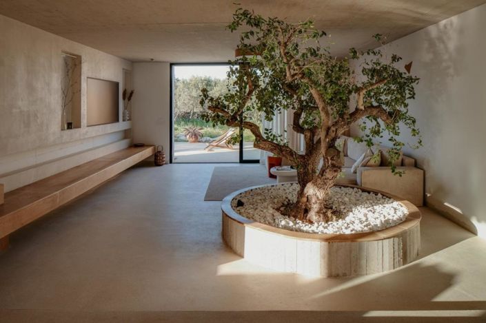 Image No.20-3 Bed Property for sale