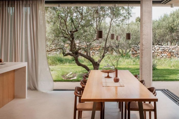 Image No.21-3 Bed Property for sale