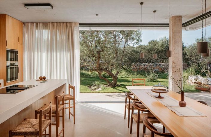 Image No.7-3 Bed Property for sale