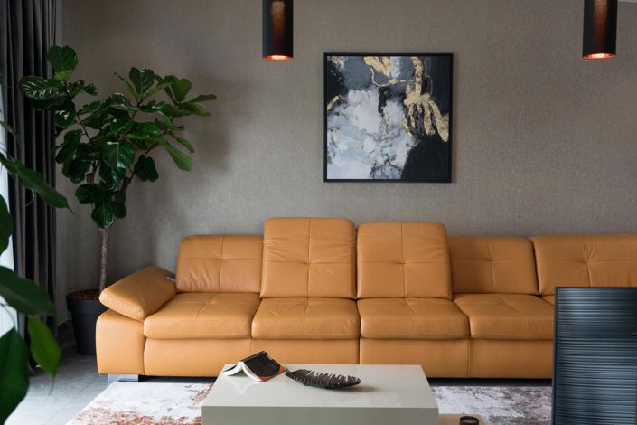 Image No.24-4 Bed Property for sale