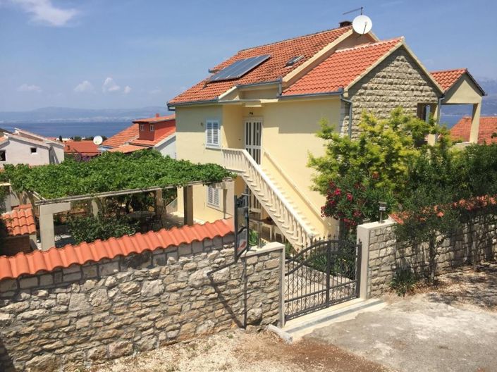 Image No.1-8 Bed Property for sale