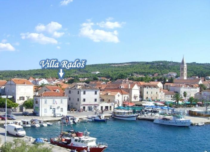 Image No.2-8 Bed Property for sale