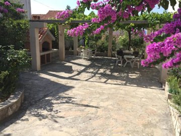 140183-538482