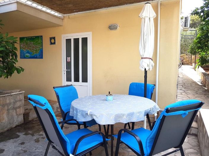 Image No.6-8 Bed Property for sale