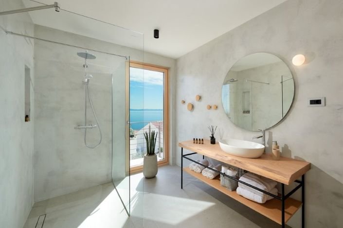 Image No.21-4 Bed Property for sale