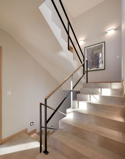 Image No.23-4 Bed Property for sale