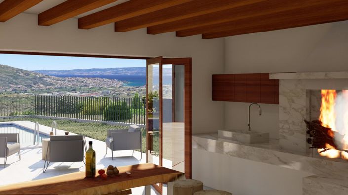 Image No.24-4 Bed Property for sale