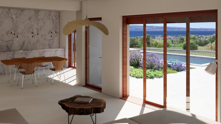 Image No.25-4 Bed Property for sale