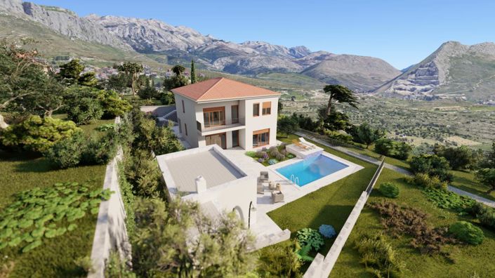 Image No.5-4 Bed Property for sale