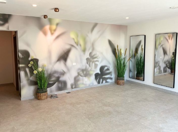 Image No.19-4 Bed Property for sale