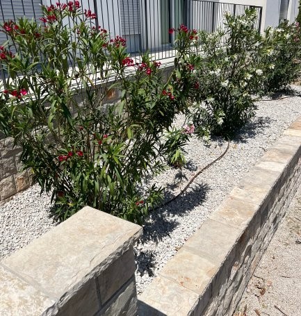 Image No.25-4 Bed Property for sale