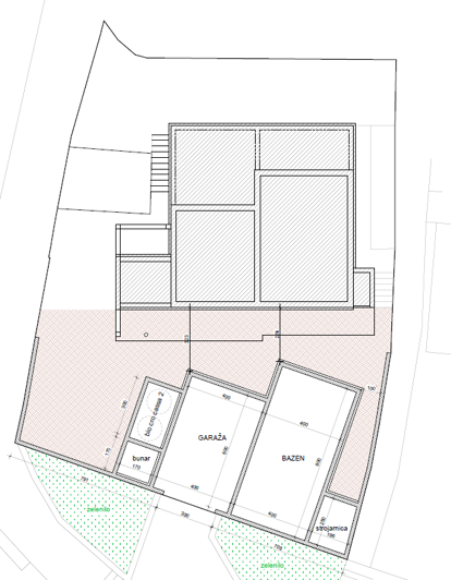 Image No.19-5 Bed Property for sale