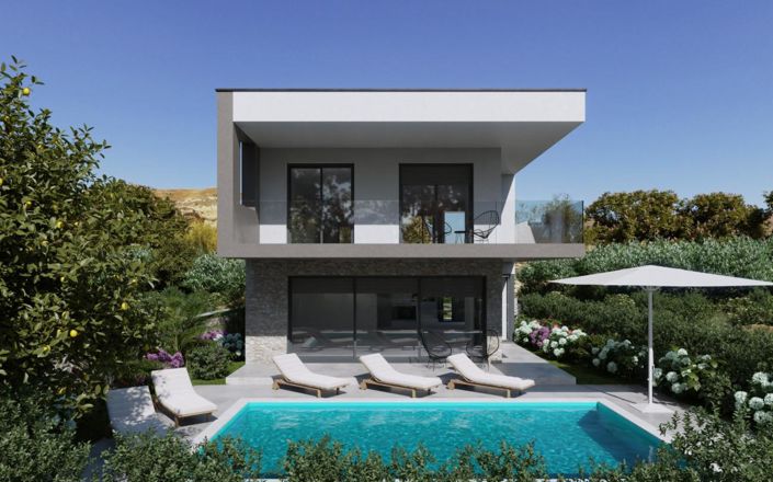 Image No.12-4 Bed Property for sale