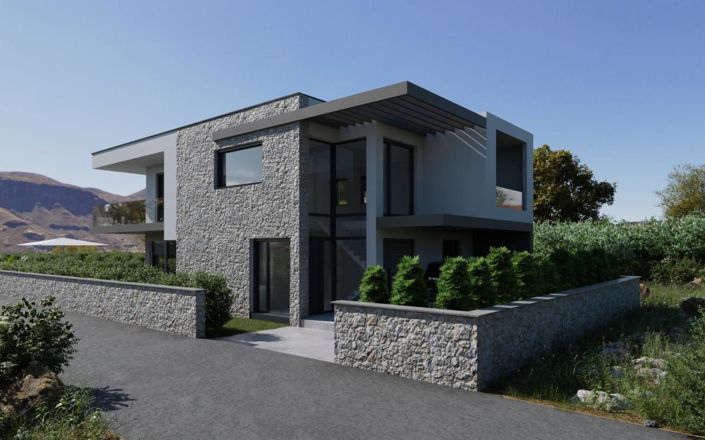 Image No.13-4 Bed Property for sale