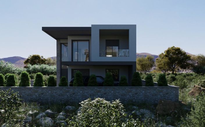 Image No.14-4 Bed Property for sale