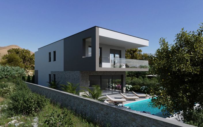 Image No.15-4 Bed Property for sale