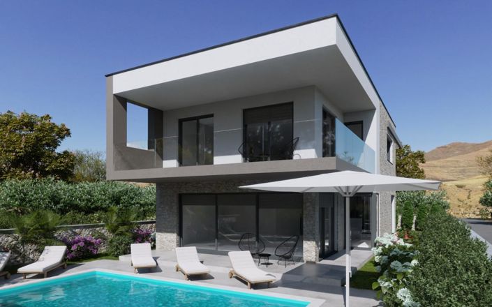 Image No.16-4 Bed Property for sale