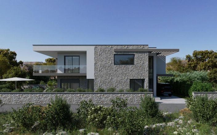 Image No.17-4 Bed Property for sale