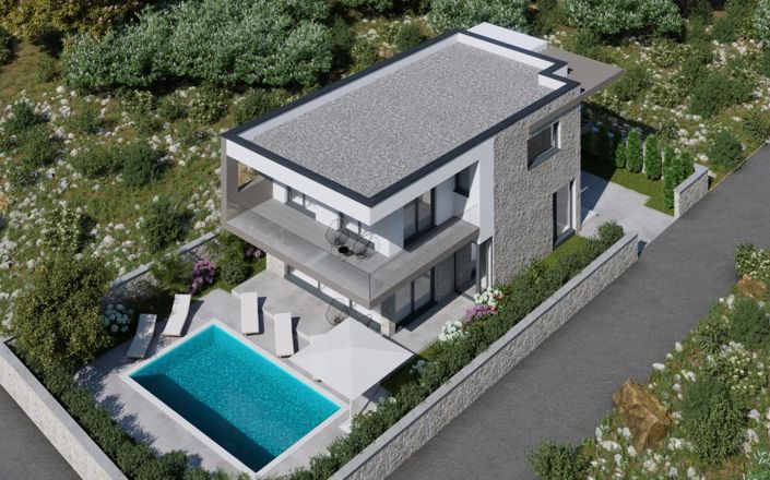 Image No.19-4 Bed Property for sale