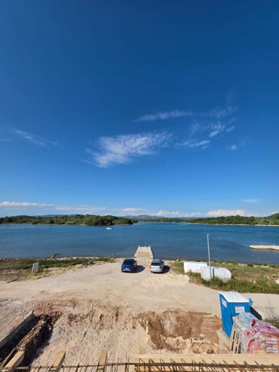 Image No.8-4 Bed Property for sale