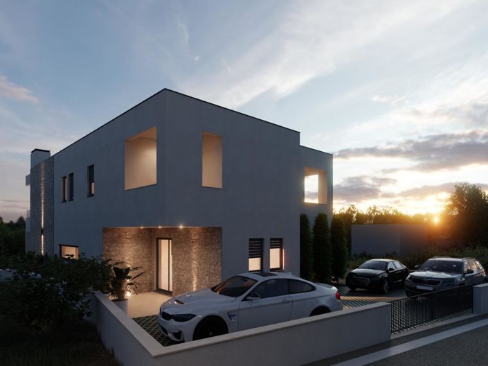 Image No.5-4 Bed Property for sale