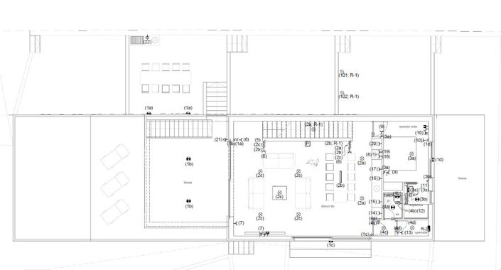 Image No.12-6 Bed Property for sale