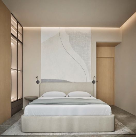 Image No.17-6 Bed Property for sale