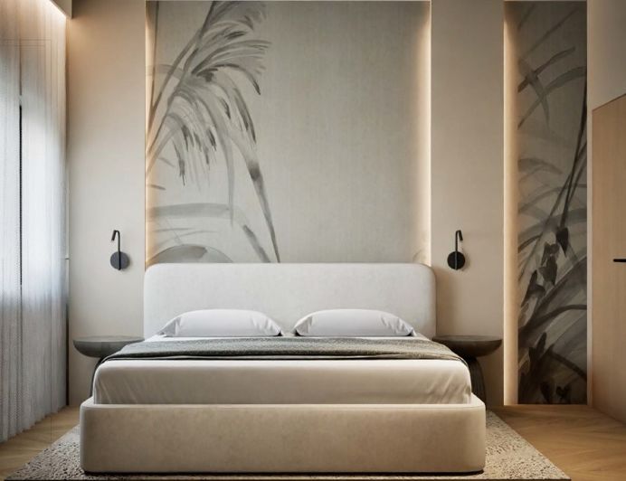 Image No.20-6 Bed Property for sale