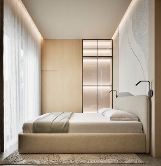 Image No.23-6 Bed Property for sale