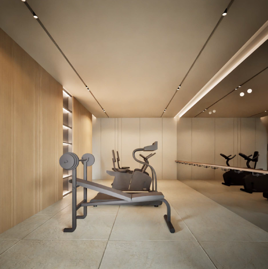 Image No.25-6 Bed Property for sale